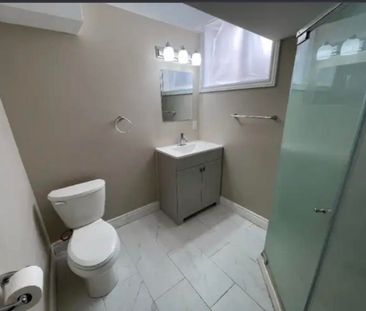 For Lease - 3 Beattie Street Unit# Basement, Guelph, Ontario - Photo 6