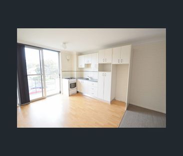 43/86 Caledonian Avenue, Maylands, WA 6051 - Photo 5