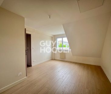 Maison rénovée au coeur de Saint Donatien 116 m2 - Photo 6