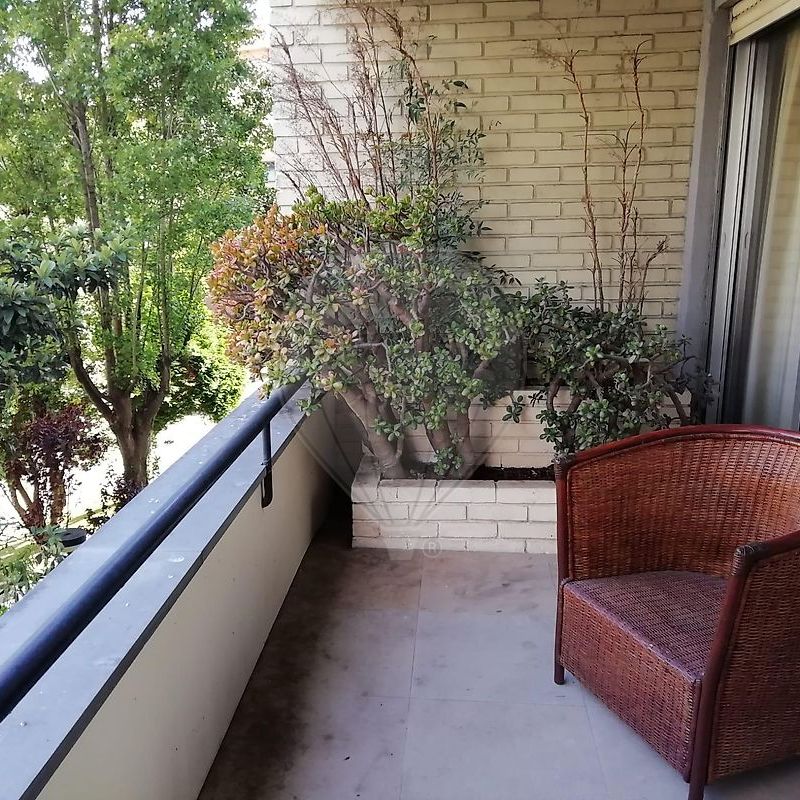 Apartamento T4 em Porto - Photo 1