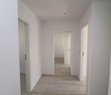 Zu viel Trubel? Entdecken Sie das ruhige Flemminggebiet - Foto 1