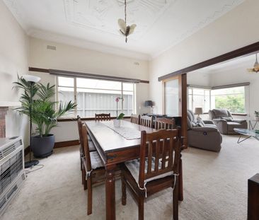 Charming Family Home in the McKinnon School Zone - Photo 2