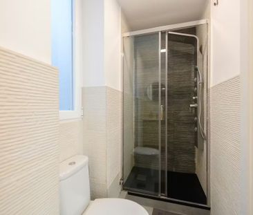 Calle de Cartagena, Madrid, Community of Madrid 28002 - Photo 6