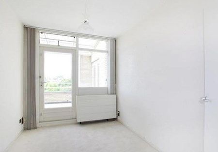 Rubenslaan 0ong, 3582 JA Utrecht, Nederland - Foto 3