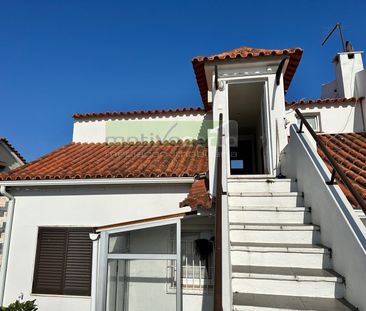 Apartamento T1 em Lisboa - Photo 1