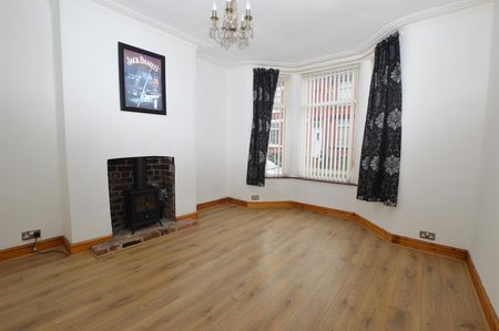 Rosedale Road, Birkenhead, CH42 - Photo 2