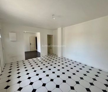 Location Maison 2 pièces 53 m2 à Martigues - Photo 5