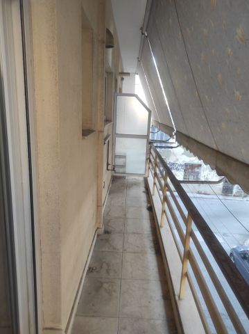 Διαμέρισμα για ενοικίαση Ακαδημία Πλάτωνος (Κολωνός - Κολοκυνθούς) - Photo 2