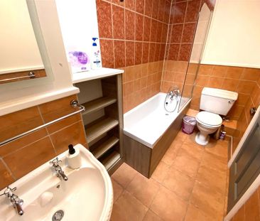 Eaton Hall, Terenure, Dublin 6 - Photo 2