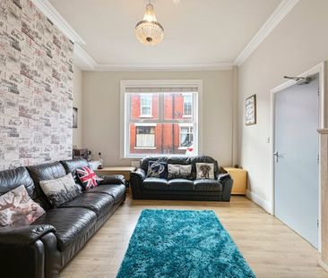 Tomlinson Road, Preston - Photo 2