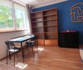 Radom, Śródmieście, Tadeusza Mazowieckiego - Photo 5