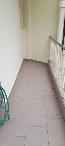 Studio/Γκαρσονιέρα για ενοικίαση Άγιος Αντώνιος (Σέρρες) - Φωτογραφία 2
