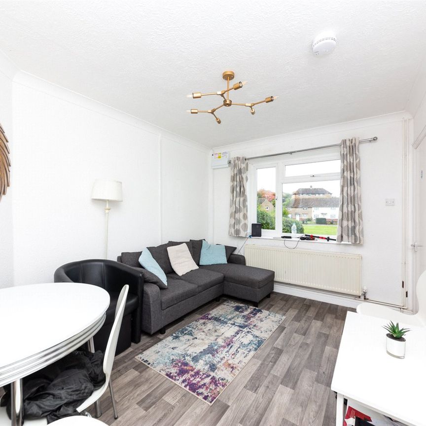 5 bedroom house to rent - Photo 1