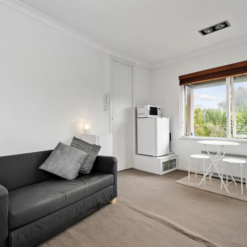 Unit 5/24 Prentice Street, - Photo 1