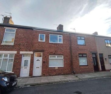 Temperance Avenue, Shildon, County Durham, DL4 - Photo 5