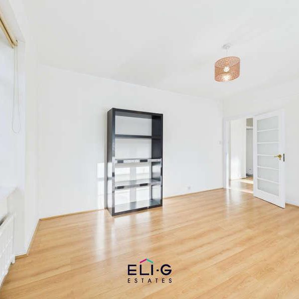 Brook Lodge, NW11 - Photo 1