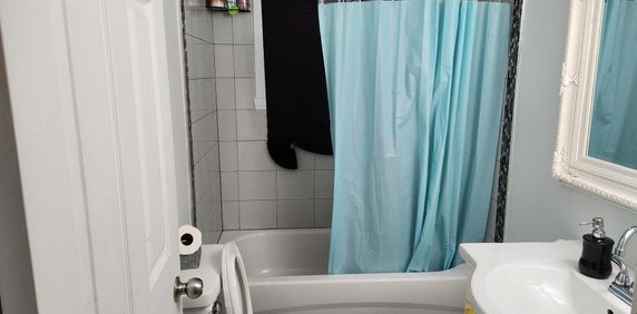 2 ET DEMI DISPONIBLE LE 1ER FÉVRIER 2026 - Photo 2