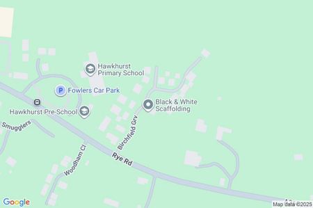 3 bedroom bungalow to rent - Photo 3