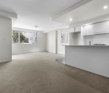 Apply Now - Century 21 &vert; the Paramount Group - Photo 4