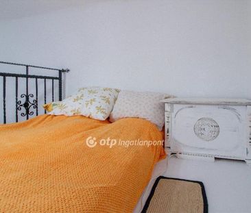 Kiadó átlagos állapotú lakás - Debrecen - Photo 3