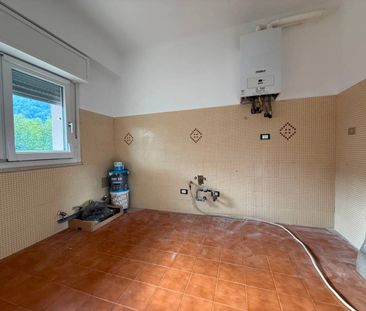 Trilocale via Carlo Bonardi, Centro, Iseo - Photo 4