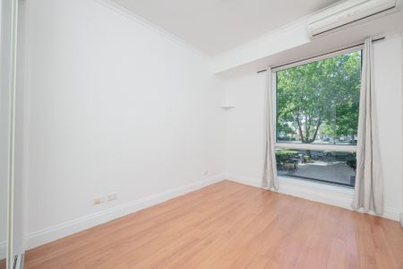 10/632 St Kilda Road, Melbourne VIC 3004 - Apartment For Rent | Domain - Photo 3