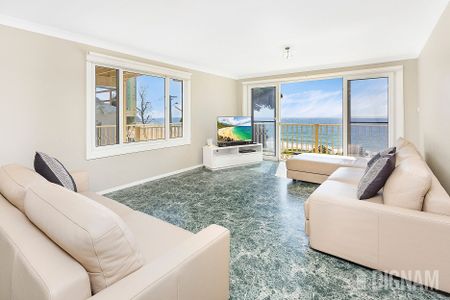 Beach Retreat - Photo 4