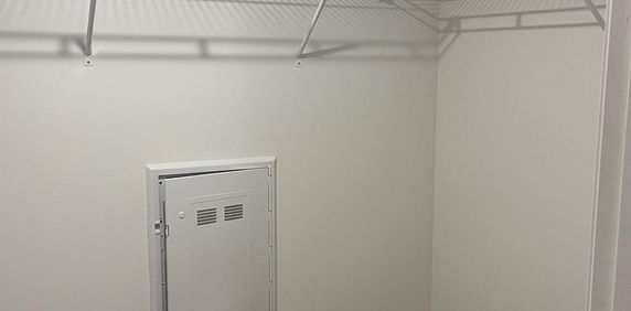 1 CH - 1 SDB - Terrebonne - $1,725 /mo - Photo 2
