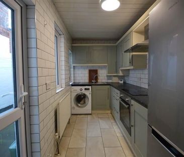 37 Willowholme Street, Belfast, BT6 8NW - Photo 6