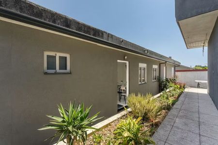 Rua Suas Vilas, Madalena, Madeira 4405-787 - Photo 5