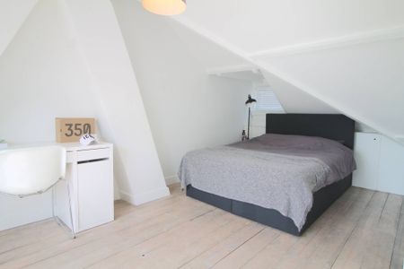 Te huur: Huis Valkenierslaan in Breda - Foto 3