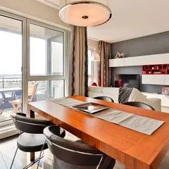 Appartement · 73 m² · Ville-Marie - Photo 3