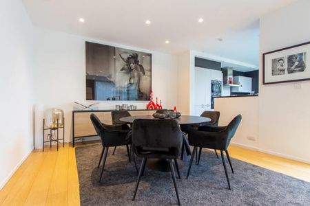 Huis te huur - Foto 3