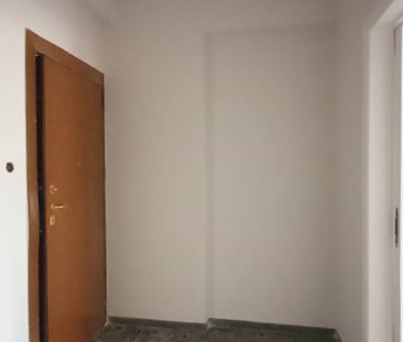 Ενοικίαση κατοικίας, 53 τ.μ., Κερατσίνι, 400 € - Photo 6