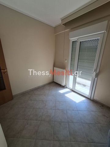 Διαμέρισμα για ενοικίαση Πανόραμα - Photo 2