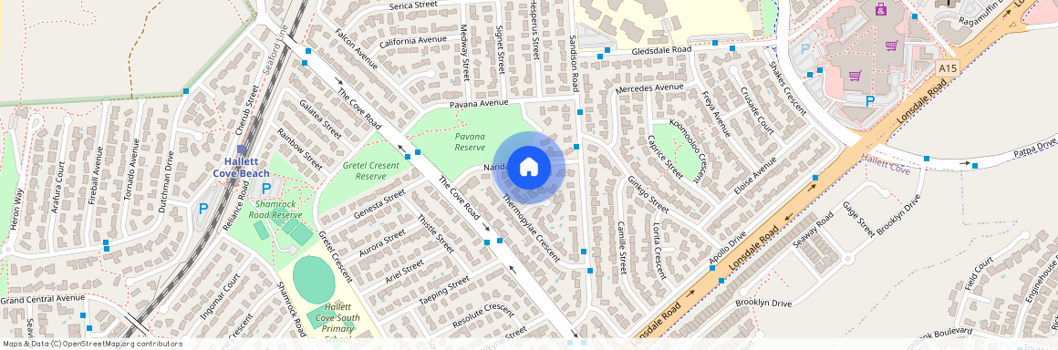 9 Narida Street, SA 5158, Hallett Cove