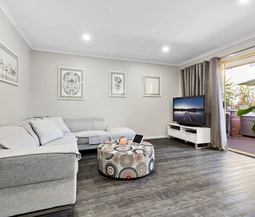 41/1160 Creek Rd, Carina Heights QLD 4152 - House For Rent | Domain - Photo 1