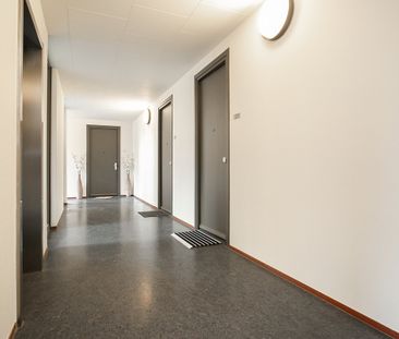 Binnenrotte 221 - Photo 6