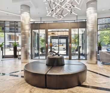 For Lease - 16 Yonge Street Unit# 3808, Toronto, Ontario - Photo 1
