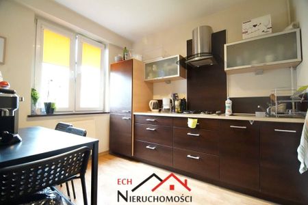 Mieszkanie Gorzów Wielkopolski - Photo 4