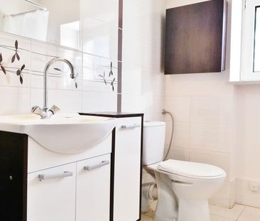 Pokój jednoosobowy przy ul. Andersena 29 Poznań - Zdjęcie 6