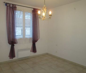 Location appartement 78.1 m², St etienne du gres 13103 Bouches-du-R... - Photo 5