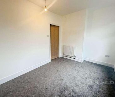 Park Street, Swallownest, Sheffield, South Yorkshire, S26 - Photo 3