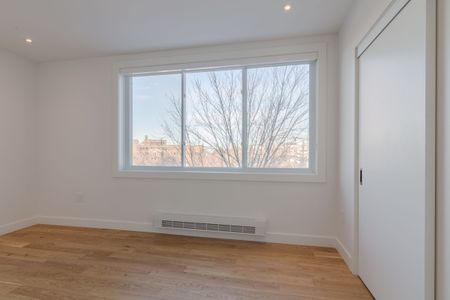 3014 Avenue Van Horne - Photo 2