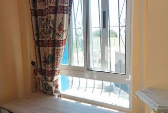 almeria, Andalusia 04131