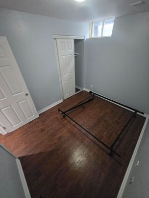 For Lease - 35 Campwood Crescent, Brampton, Ontario - Photo 1