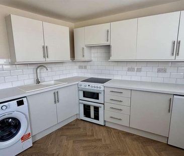 New Queen Street, Scarborough, YO12 - Photo 1
