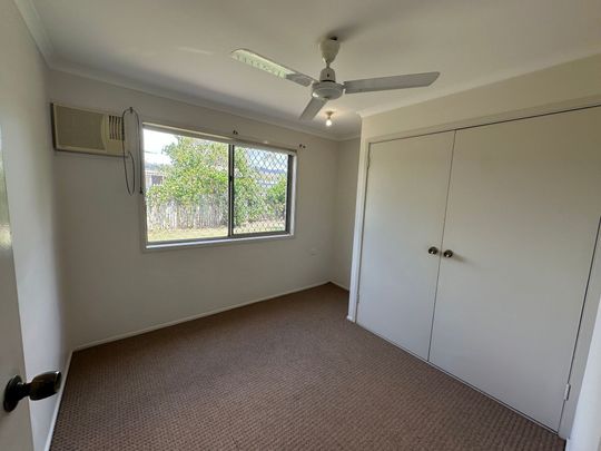 33 Rayleigh Street, Wulguru - Photo 1