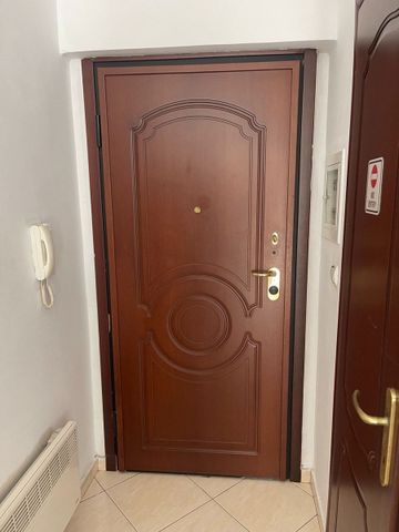 Studio/Γκαρσονιέρα για ενοικίαση Ανάληψη - Μπότσαρη (Ανάληψη - Μπότσαρη - Νέα Παραλία) - Photo 3