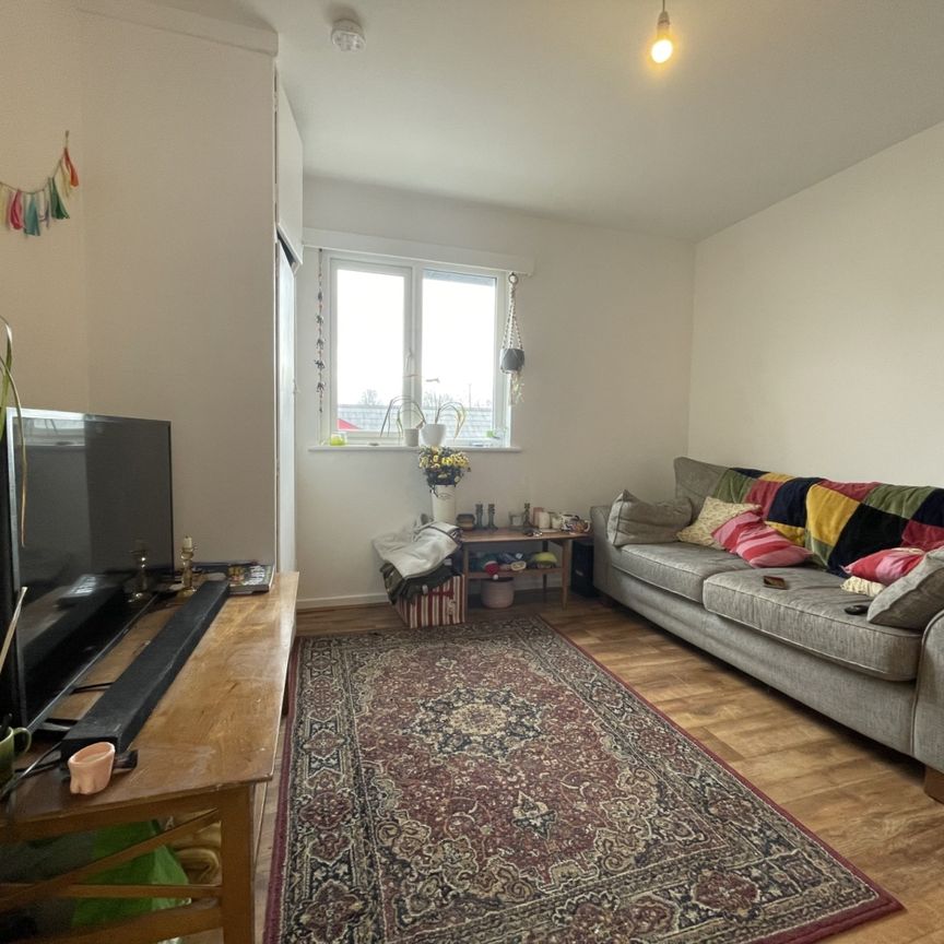 Kimberley Terrace, Llanishen - Photo 1